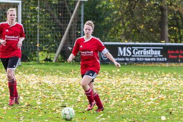 Bild 66 - TSV Heiligenstedten - M�nsterdorfer SV : Ergebnis: 1:3